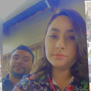 Meet your Posher, Celia